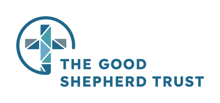 Good Shepherd Trust