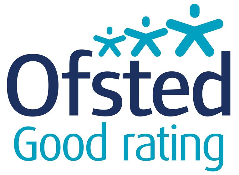 Ofsted